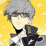 Heartbeat, Heartbreak pt3