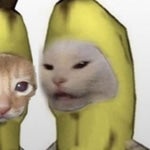 metal pipe falling sound effect