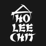 Cutie Patootie - Sound