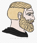 danger alarm sound effect meme