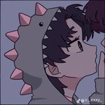 Outro Music Meme Sound Effect Trim