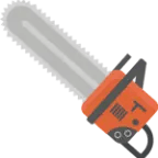 Chainsaw (Earrape) (copy)