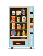 Prince Ali (Instrumental)