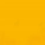 Recording Advertisement