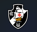 HINO DO VASCO ESTOURADO