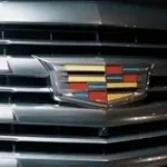 New GM (Chevy GMC Cadillac (copy)