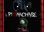 Pillar Chase 2 "Ultra M" Skin Pack 1 Chase Theme