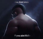 squidward choking on a fork one time