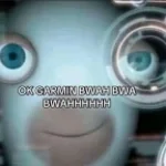 Poulette ptite kekette