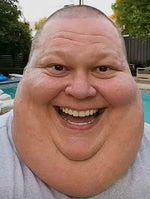 Scream for gtag trolling