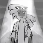 Avery, What's In Your Inventory