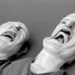 Laugh (copy)