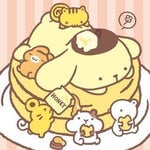 thats just not my problem