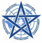 Battle for Ganzir-last stand of the UNGOC