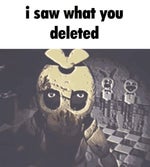 Flood Escape 2 OST Snowy Stronghold