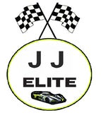 Love It You - James Williams