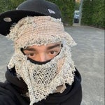 yeat turban [ripcore]