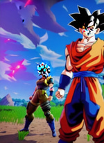 ultra instinct