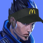 Mission accomplished, Good work