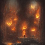 Montagem rısada yujiro