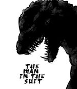 the man in the suit sound effect 1