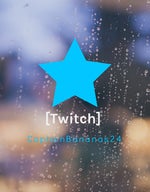 bing chilling fcdGgUc