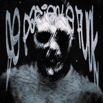 No memes for you faster