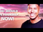 Love Yourself NOW!