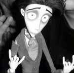 Valorant Spike Plant Sound Effect