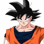 Cada Dia Mas Esquizofrénico meme