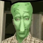 admit it your a bottom