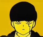 Bling-Bang-Bang-Born (soda adhanced)