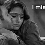 Pourquoi je suis pas en couple