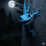 Pure Love, True love that exist