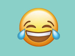 haha laugh