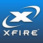 Xfire Message Beep