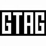 lil gtag troll sound i made lol