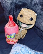 c571 ec73 49cb 9e9a efc4df35fced