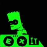 Nightmail slowed sadly