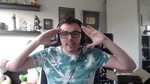 J'en ai rien foutre !