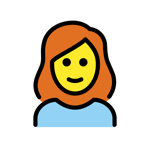 お風呂が沸きました「効果音」 from YouTube - Sound