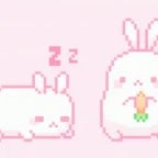 ThunderClap4HvyC SDT2042602