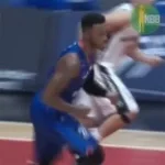 eu nao gosto de rabudinhas