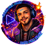 Tá calor tá quentinho - @BoraPraPlay