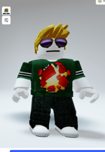 Surat An Naba (The Tidings) Mishary Rashid Alafasy مشاري بن راش