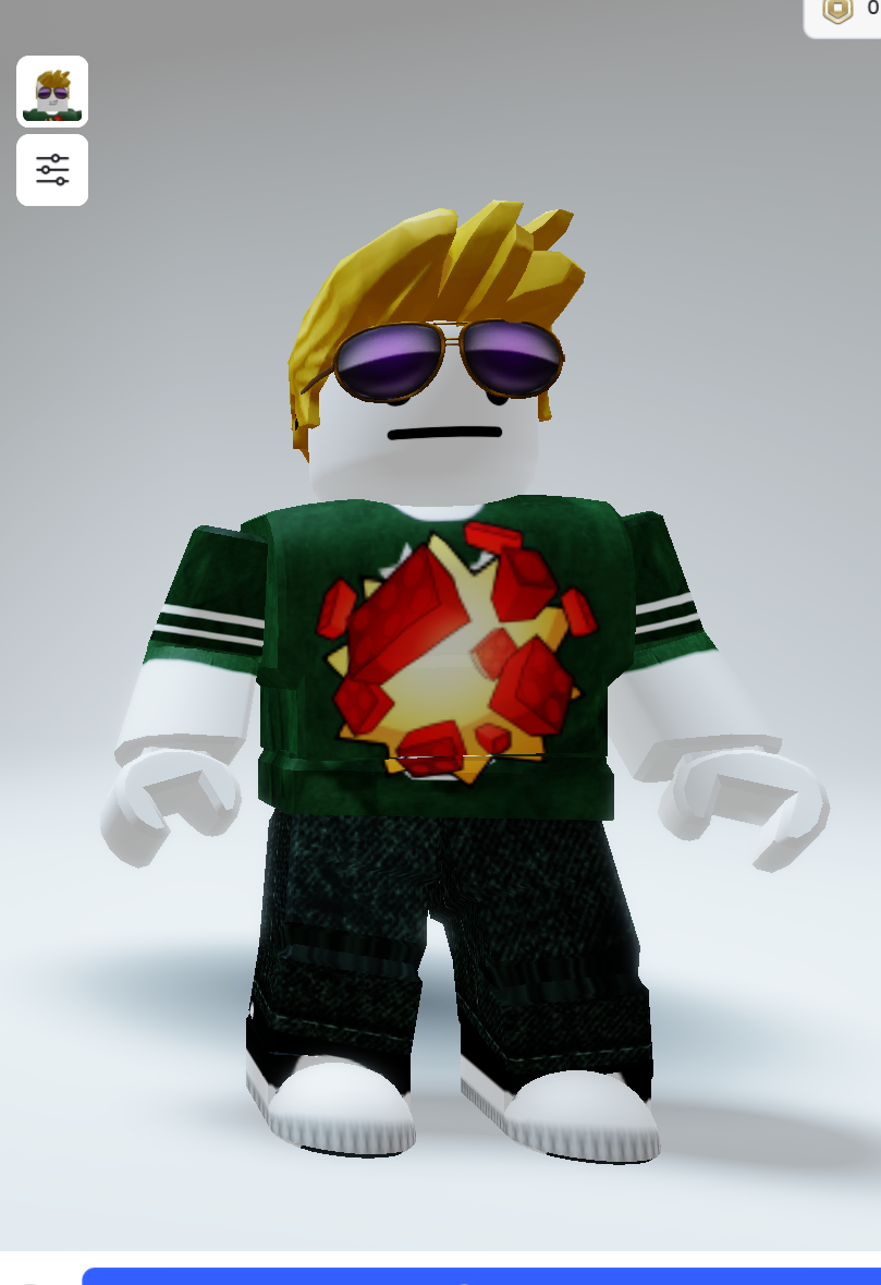 Surat An Naba (The Tidings) Mishary Rashid Alafasy مشاري ب 799094580377