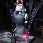 Beethoven Dark Triad