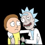 Sure, Why not? I don't know