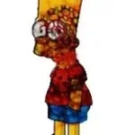 only one way to find out