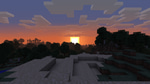 Minecraft - Sound